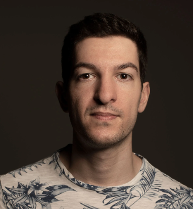 Jacob+Nussey-1920w-114535.webp