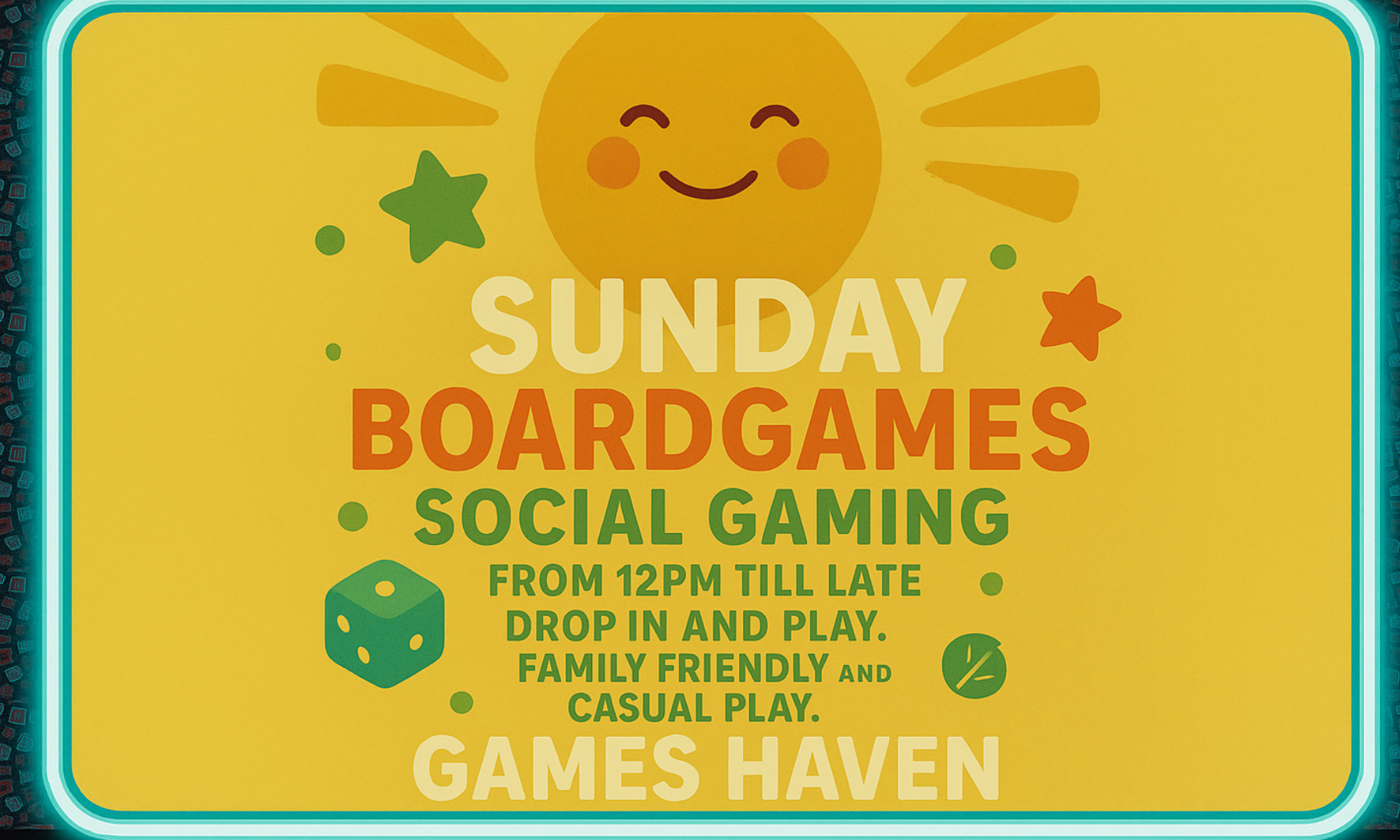 Games Haven Board Game Social - Copy-162361.png