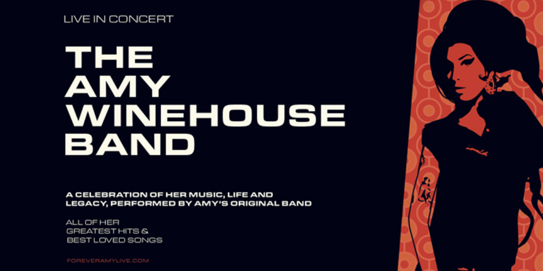 The Amy Winehouse Band Listing Image-122743.jpg