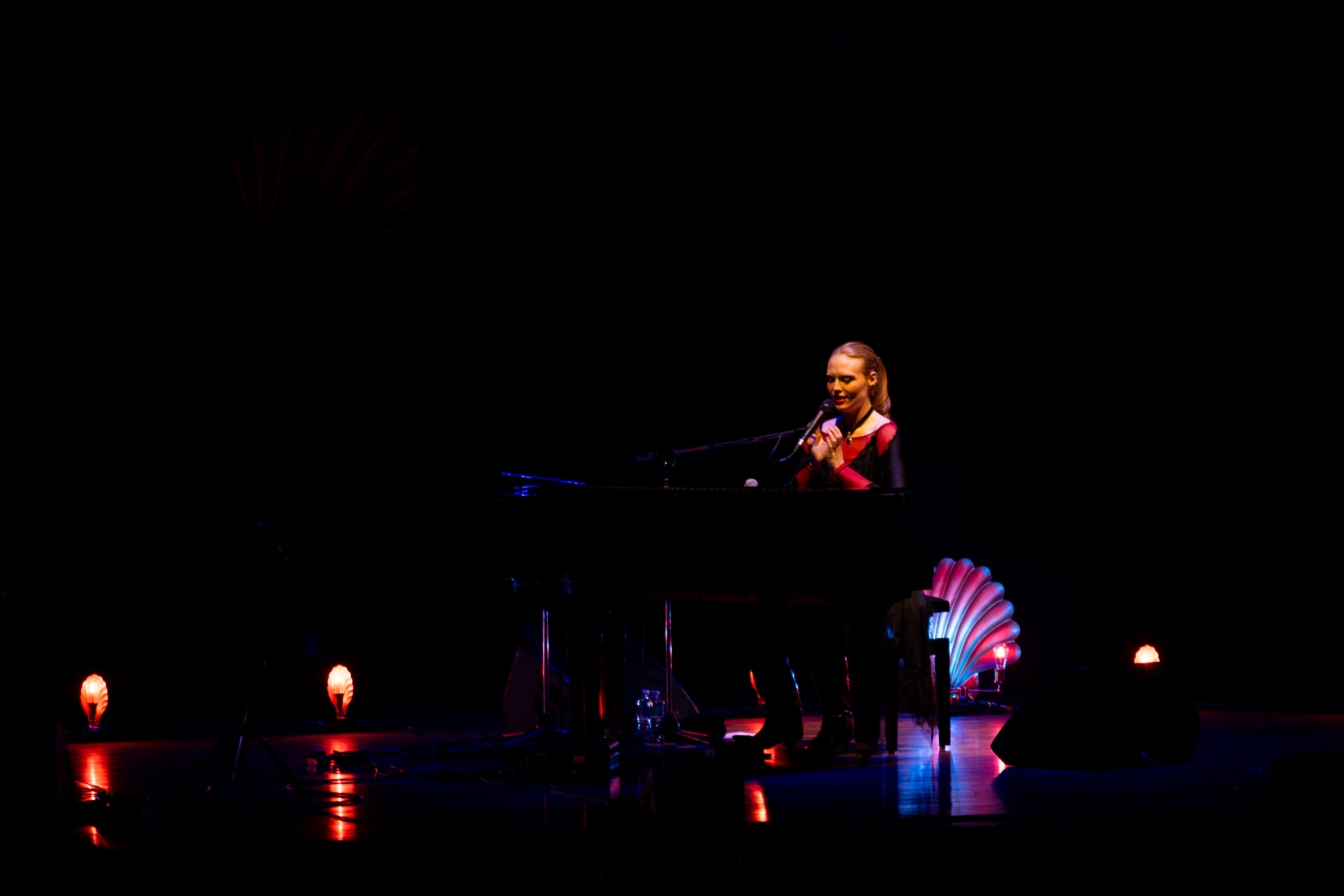 Freya Ridings Jpeg 12