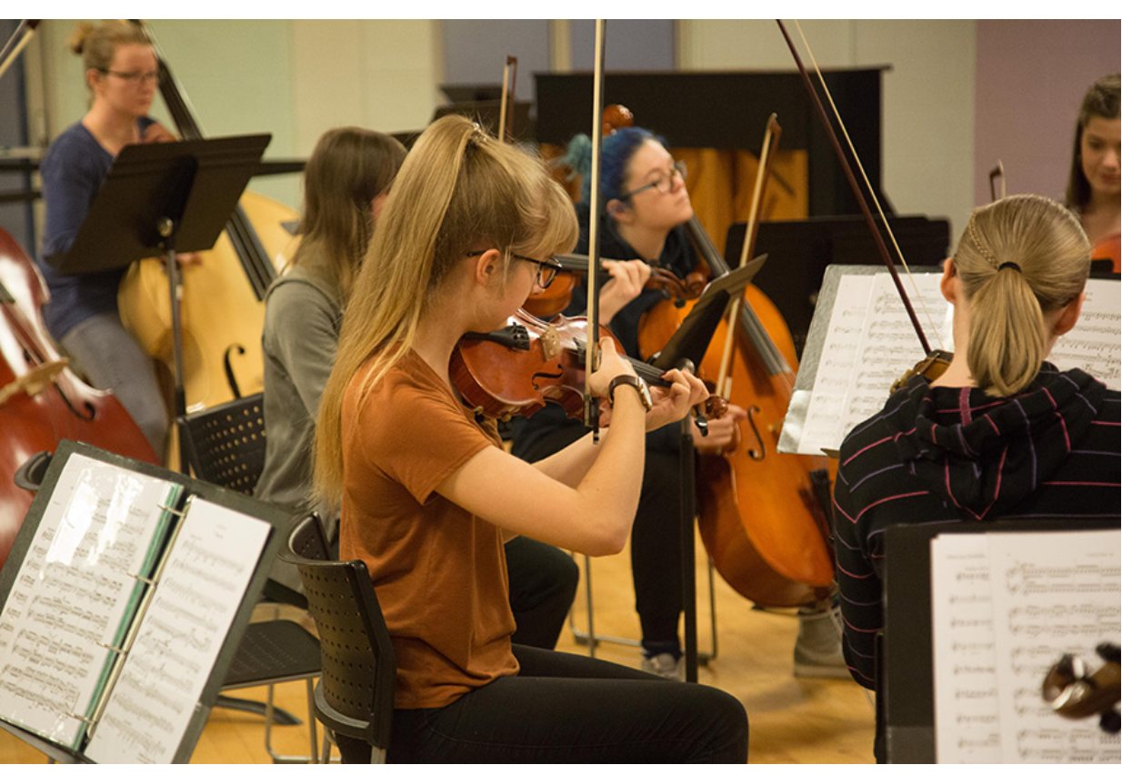 string-sinfonia-live-127812.jpg