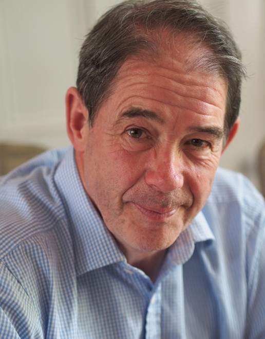 Jonathon-Porritt-S.-Daly-June-2014-1-scaled-114302.jpg