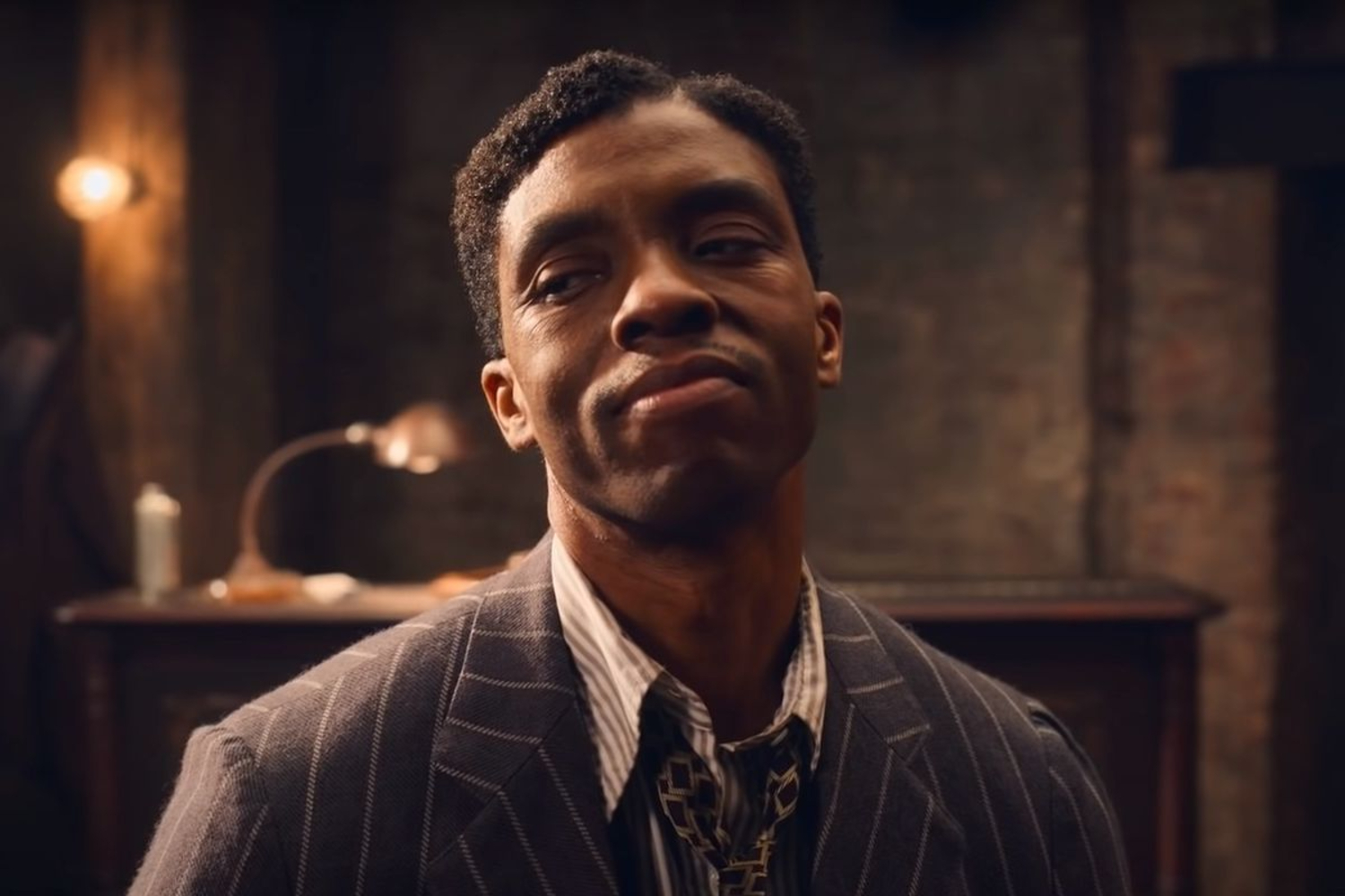 5313a546-4d6f-4641-8877-acd7339d8517.jpg