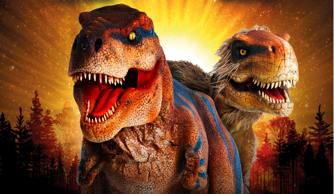 Teach Rex Nottingham Arts Theatre 2025 03-138240.jpg