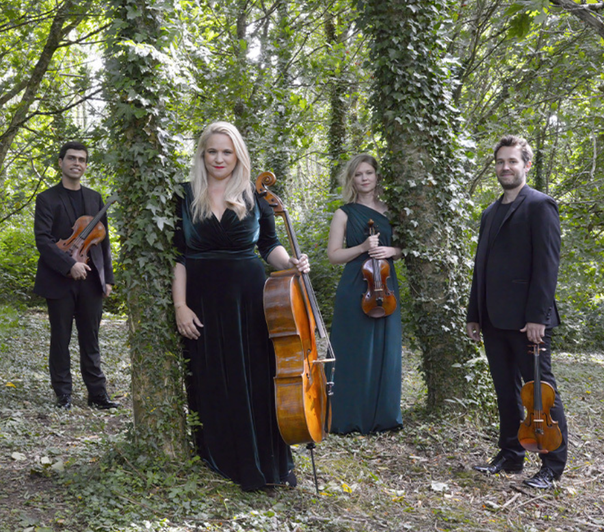 Piatti Quartet-114354.jpg