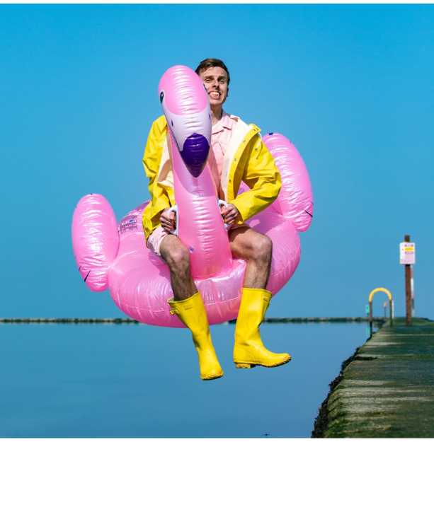 5 harrybaker-125751.jpeg