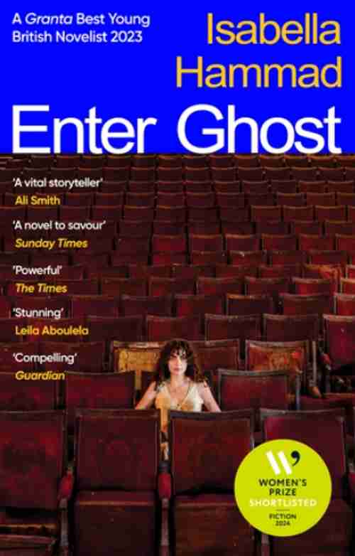 enter-ghost-114302.jpg