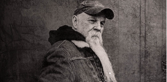 Seasick-Steve-2024-Listing-Image-122743.jpg