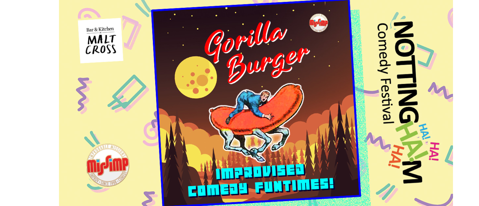 NCF2023_NEW_RTG_07_Gorilla Burger-114310.jpg