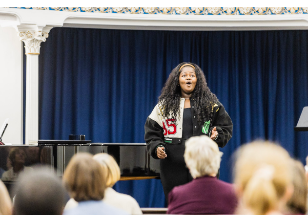 free-lunchtime-concert-127812.jpg (7)