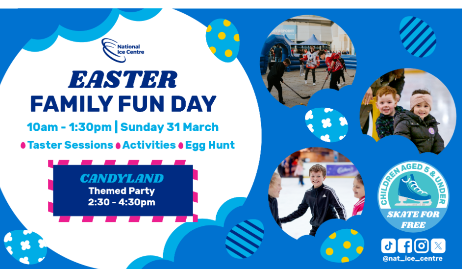 EasterFamilyFunDay24digtialscreen-128354.png