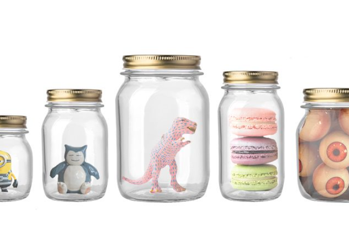 Jars-114354.jpg