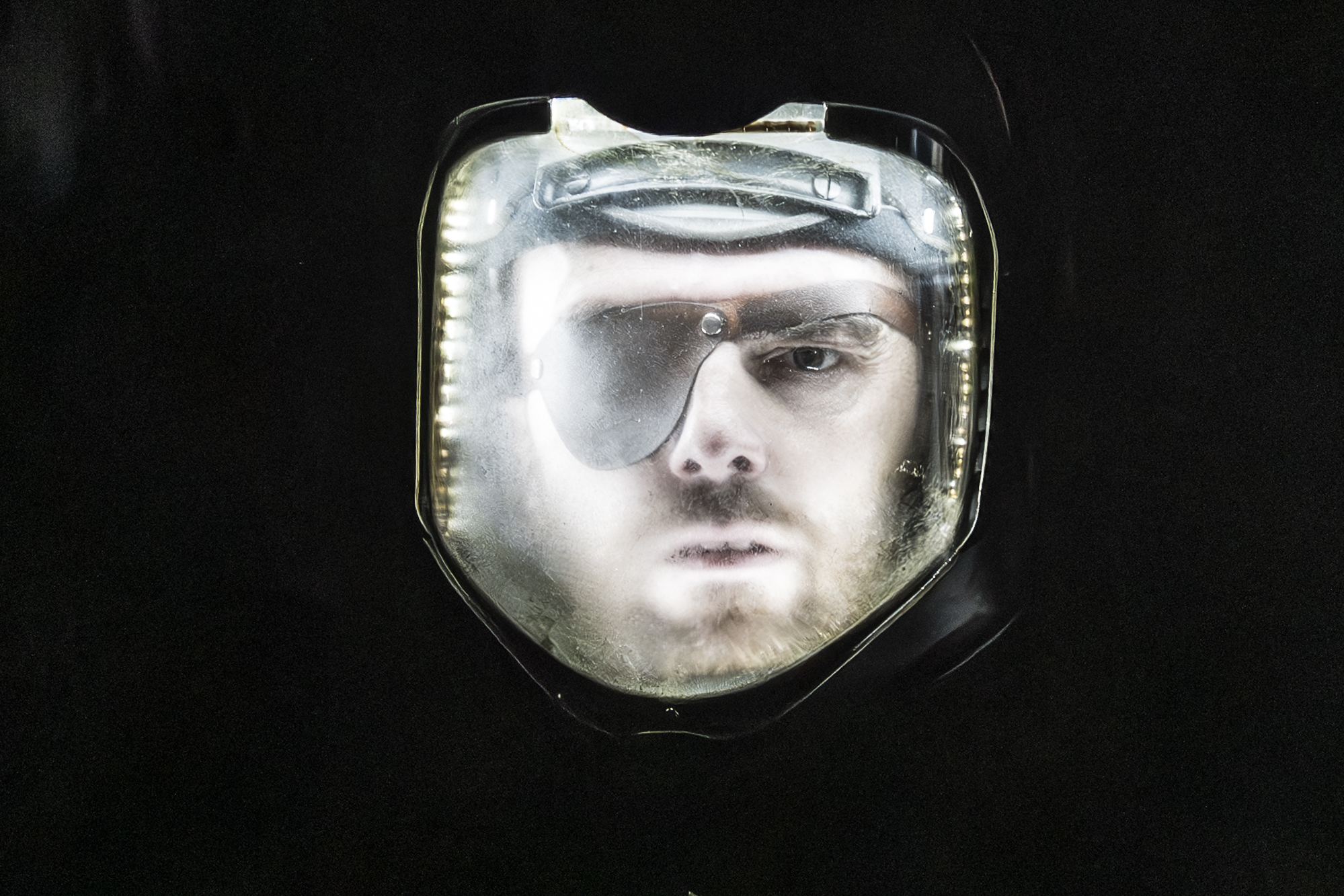The Void 00099