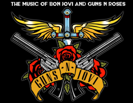 guns n jovi 2025-138240.jpg