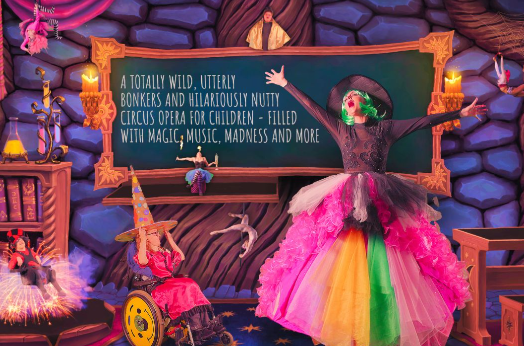 Mrs Giggly's Magic School - square image-138240.jpg