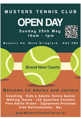 Musters open day 2025-159967.jpg (1)