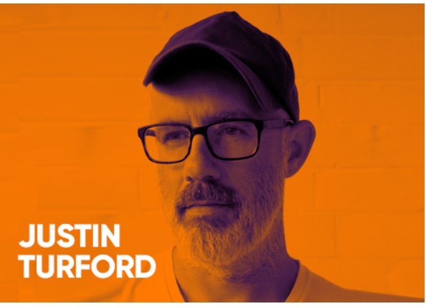 Justin-Turford-156305.jpg