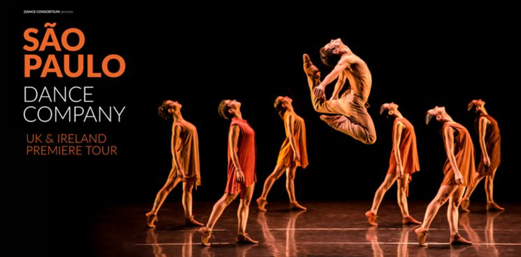 Sao-Paulo-Dance-Company-NEW-Listing-Image-122743.jpg