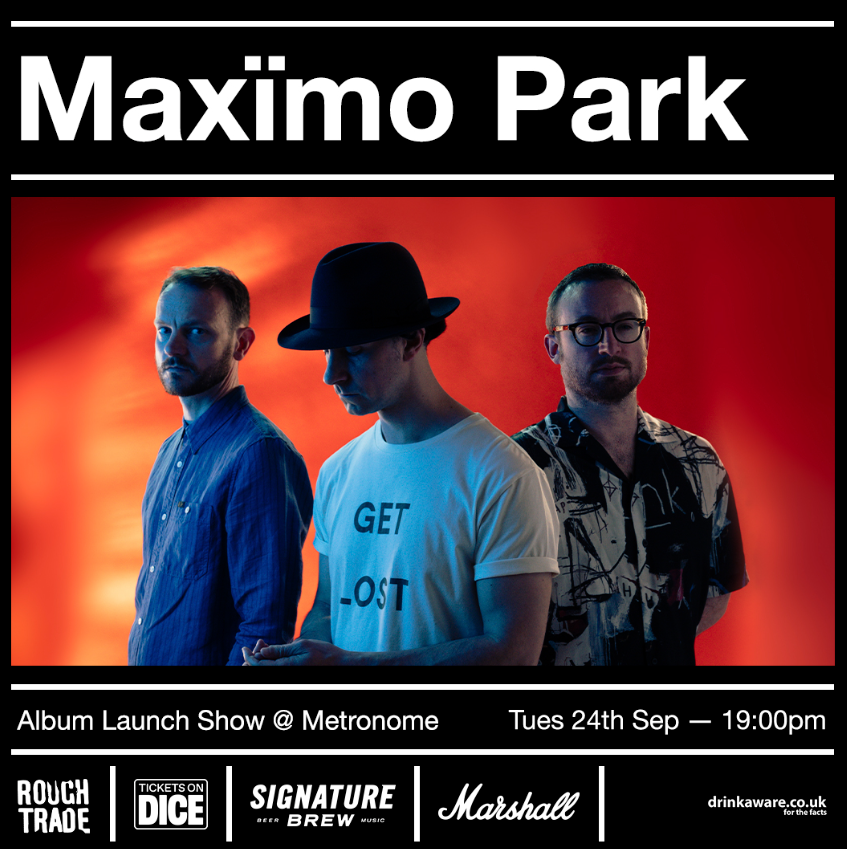 MaximoPark_1-114304.jpg