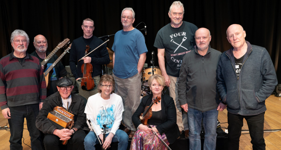 FEAST OF FIDDLES 2024 (2) Wandering River Photography - Stephen Stoddart RESIZE-132373.jpg