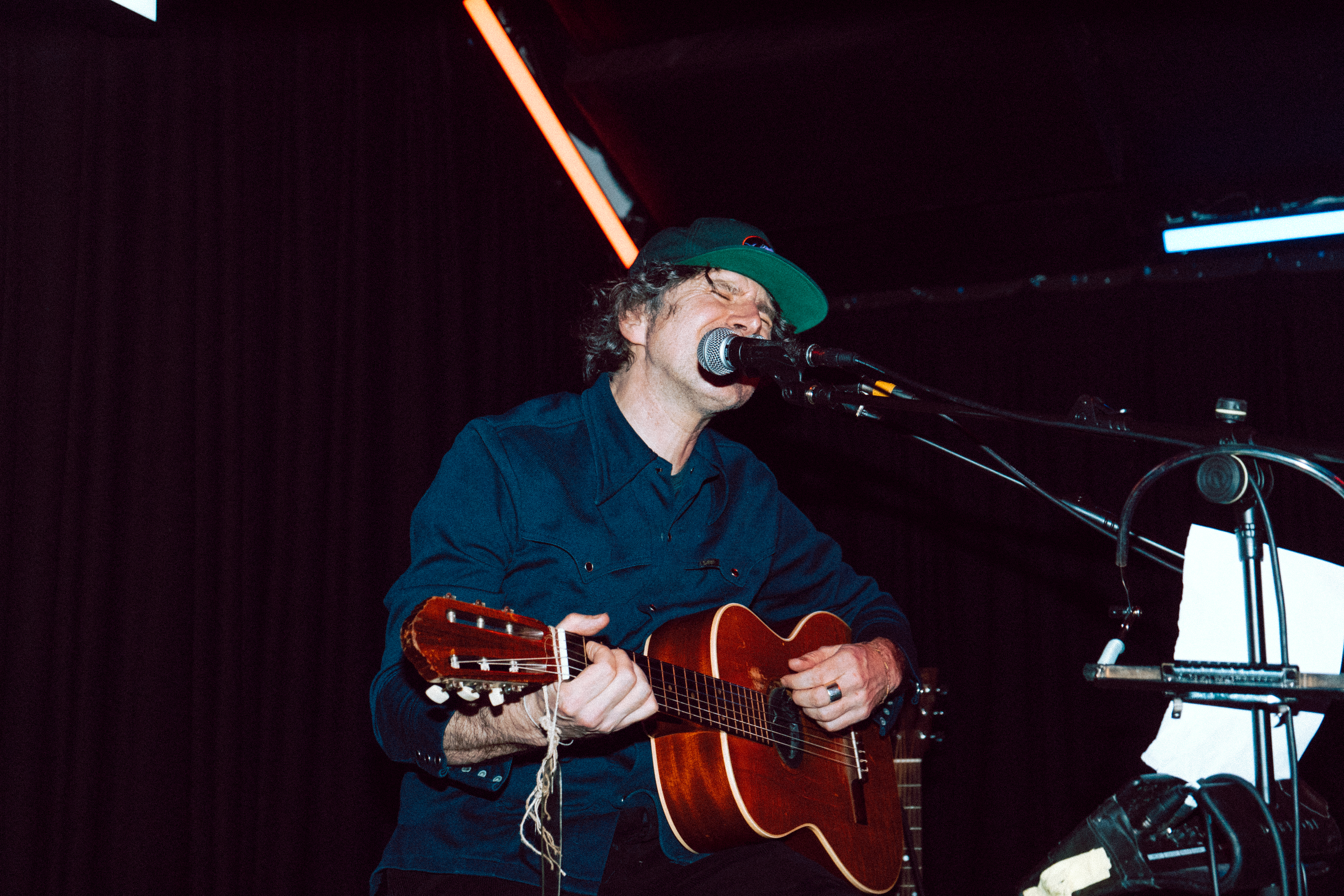 GRUFF RHYS 07