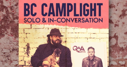 BC CAMPLIGHT -  600 X 600-128354.png (1)