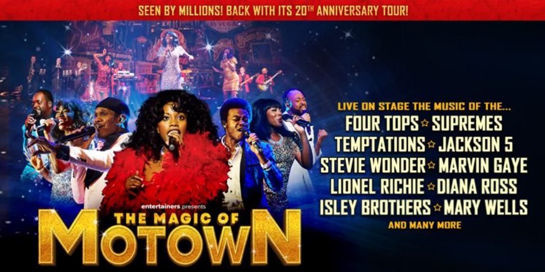 Magic-of-Motown-Listing-Image-2025-122743.jpg
