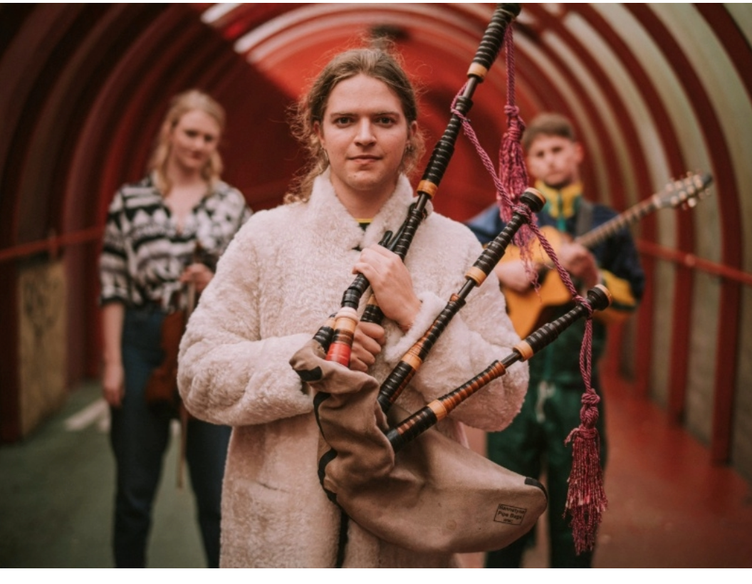 Malin Lewis-114354.jpeg