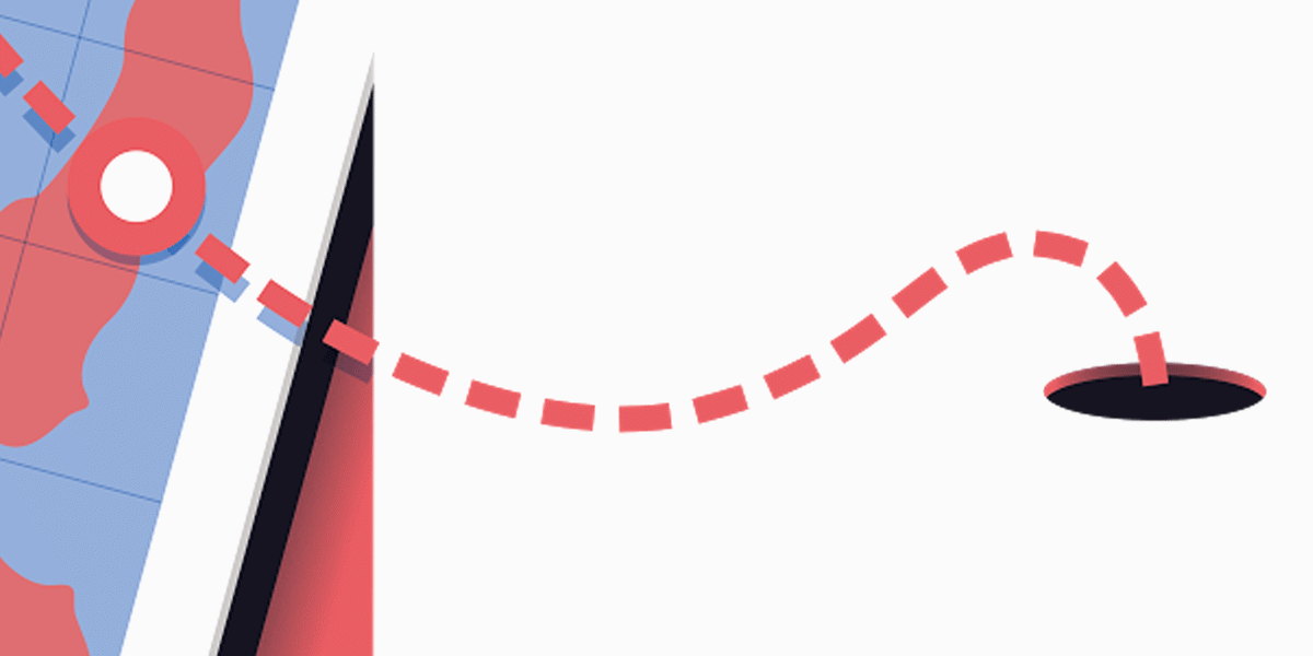 499e7549-4f75-4e28-80ed-b21d045b32a1.gif