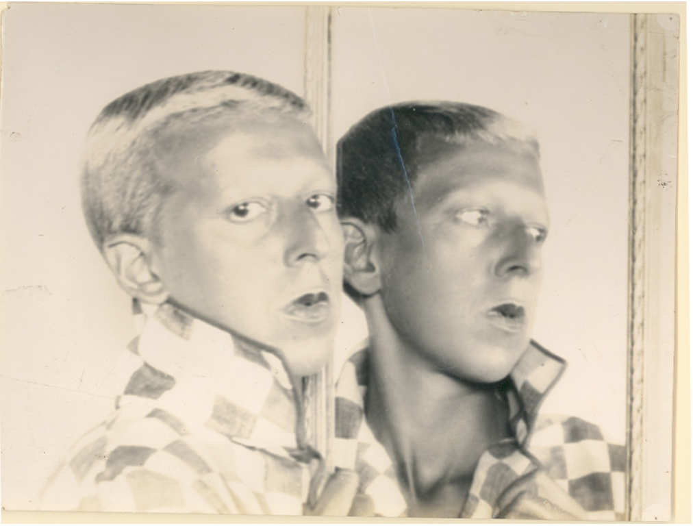 The life of Claude Cahun 800 x 600-114354.jpg