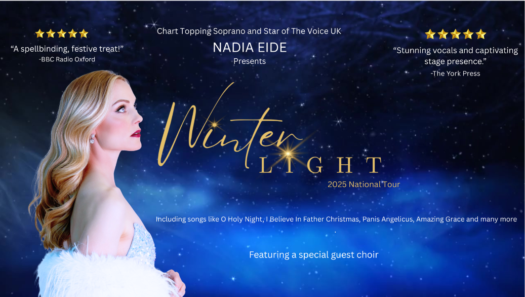 ThisWinter (2160 x 1080 px) (Facebook Cover)-151566.jpg