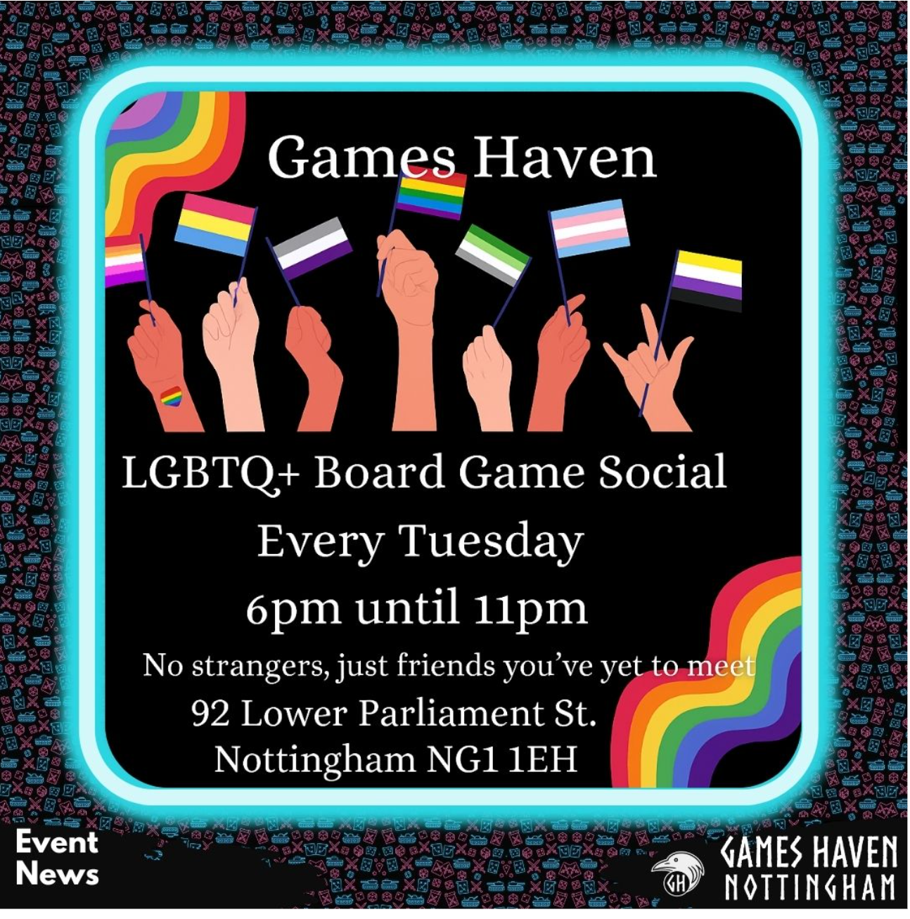 Games Haven Social Banners-162361.jpg