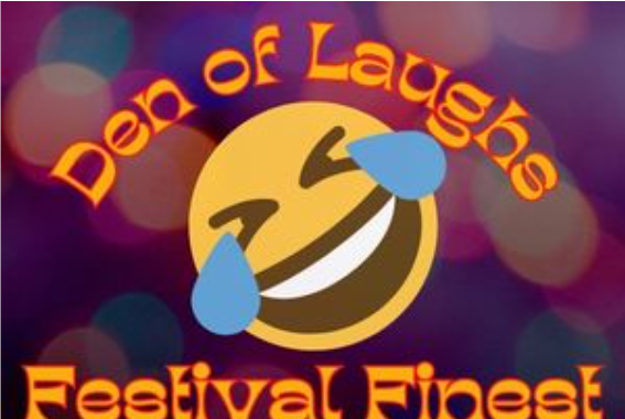 Den of Laughs Festival Finest-125256.jpg
