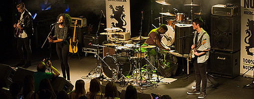 aadc2c21-b1b1-4783-9723-769523375bf9.jpg