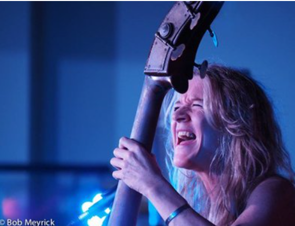 Nicola_Farnon_-_photo_Bob_Meyrick.max-400x400-114386.jpg (2)