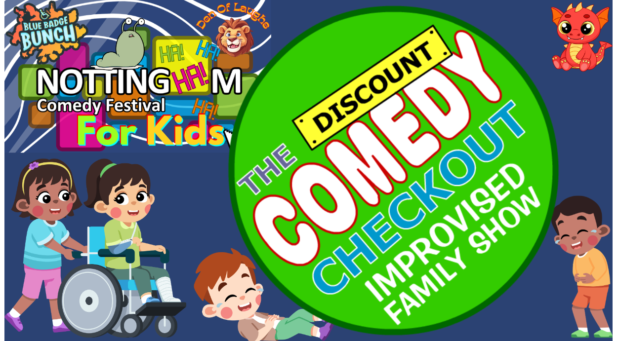 Discount Kids Cover-125256.png (1)