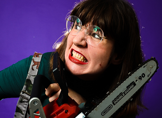 Bex.Turner.NCF.website.image-114535.jpg