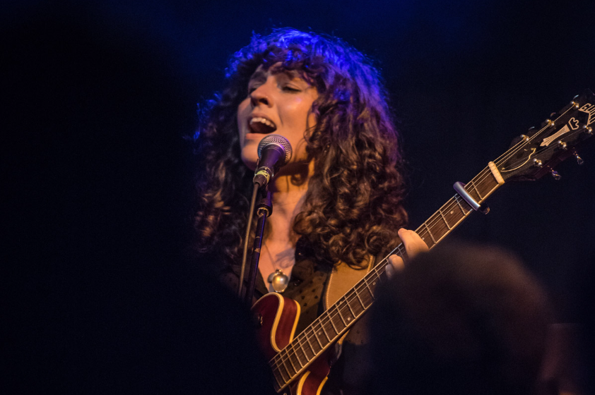 Hattie-Hejira-114492.jpg