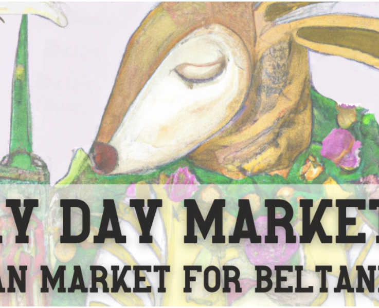 Pagan Market Beltain 2024 banner-114375.png
