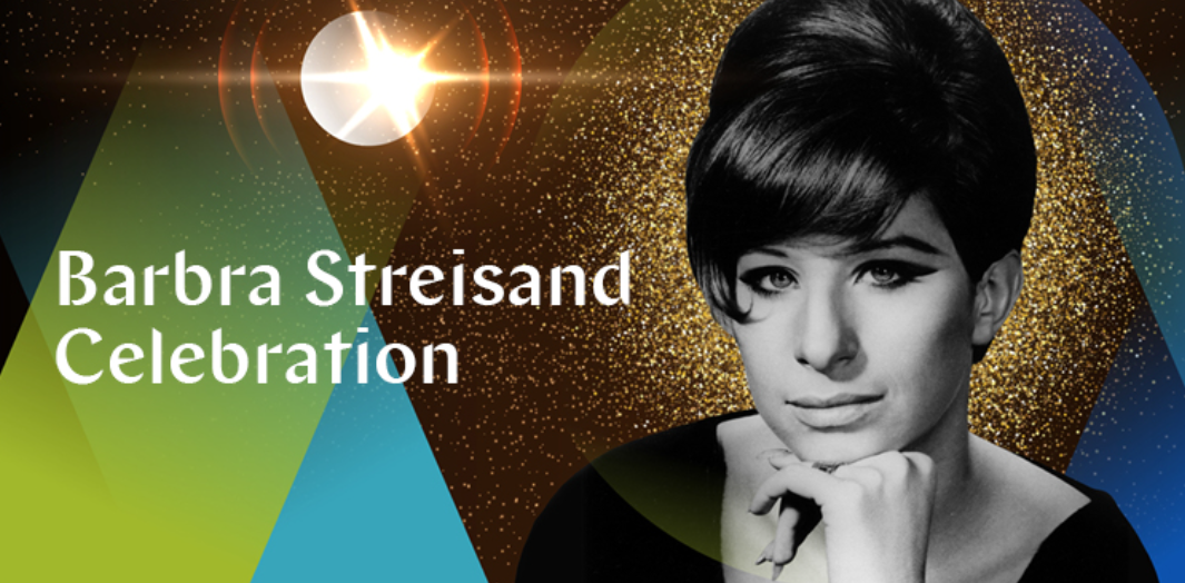 Barbra STREISAND NEW Listing Image 2023-122743.jpg