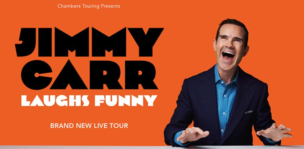 Jimmy-Carr-2024-Listing-Image-122743.jpg