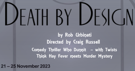 Poster 202324 portrait DBD-114385.jpg