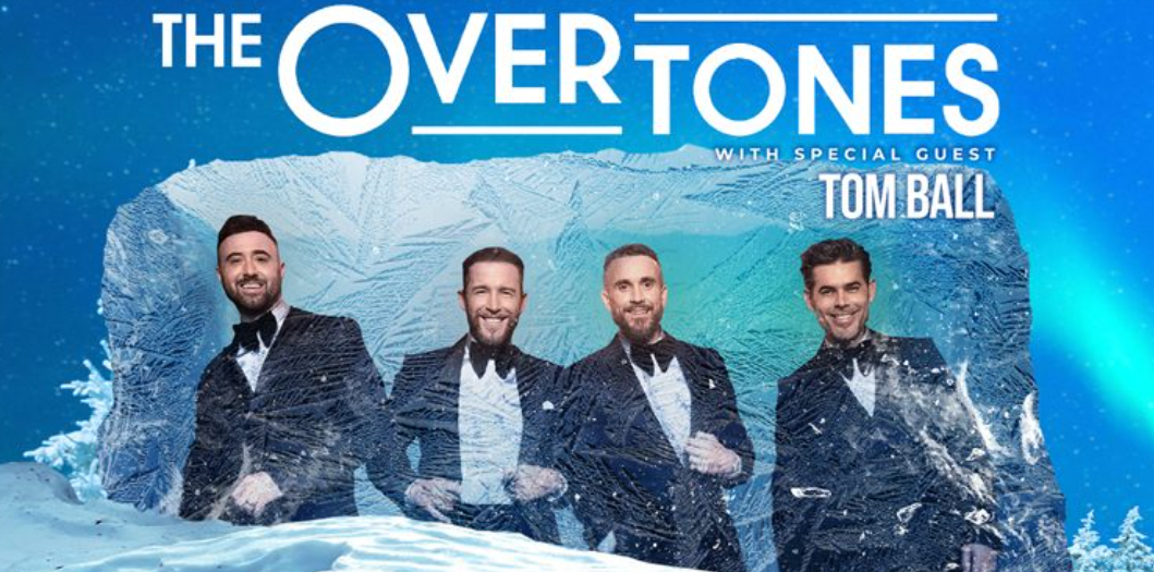 The-Overtones-NEW-Listing-Image-2023-122743.jpg