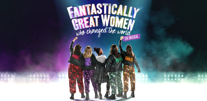 Fantastically-Great-Women-Listing-Image-122743.jpg