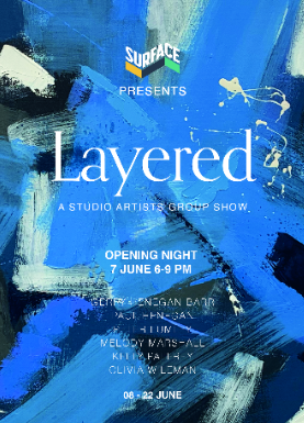 Studio Artists Show 2024 - Front-114305.jpg