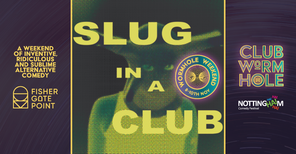 slug in a -147101.png