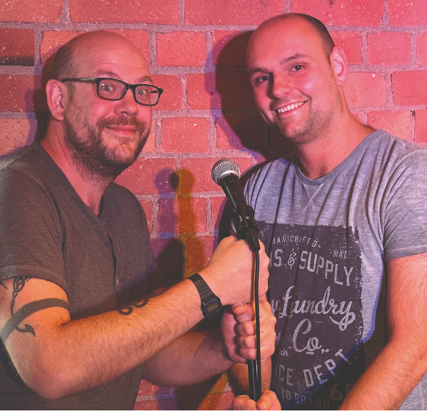 EDIT - Alex and TJ-114311.jpg