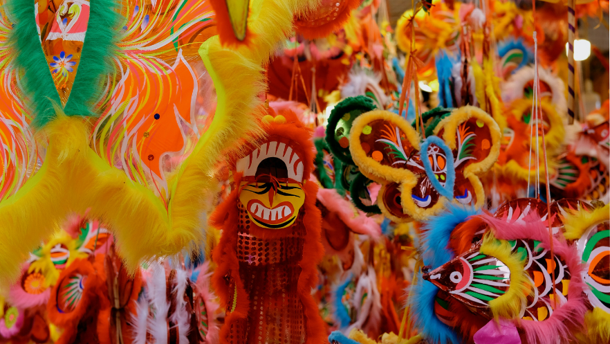 carnival craft placeholder 1600 900-114354.jpg