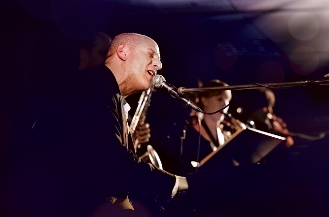 1.11-Jeremy-Sassoon-and-Friends-114492.jpg