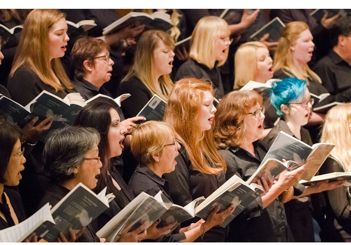 rutter-magnificat-127812.jpg